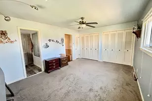 1240 S Appleton Rd, Belvidere, IL 61008 - Photo 22
