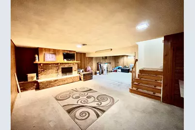 1240 S Appleton Road, Belvidere, IL 61008 - Photo 30