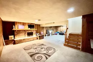 1240 S Appleton Rd, Belvidere, IL 61008 - Photo 30