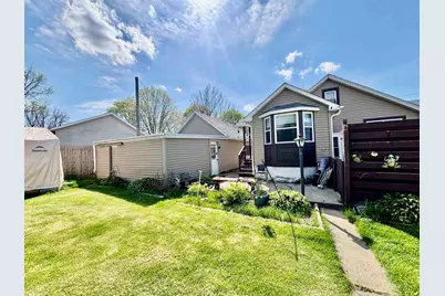 1240 S Appleton Road, Belvidere, IL 61008 - Photo 40