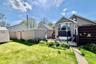 1240 S Appleton Rd, Belvidere, IL 61008 - Photo 40
