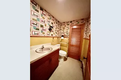 1240 S Appleton Road, Belvidere, IL 61008 - Photo 32