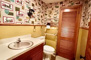 1240 S Appleton Rd, Belvidere, IL 61008 - Photo 32