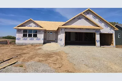 1582 Hawks Pass, Beloit, WI 53511 - Photo 1