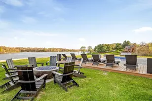 26-62 Blackwood Ct, Lake Carroll, IL 61046 - Photo 46