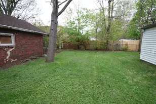 1308 Montague St, Rockford, IL 61102 - Photo 30