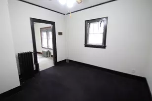 1308 Montague St, Rockford, IL 61102 - Photo 14