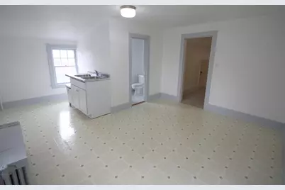 1308 Montague Street, Rockford, IL 61102 - Photo 18