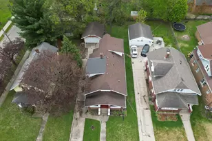 1308 Montague St, Rockford, IL 61102 - Photo 32