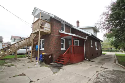 1308 Montague Street, Rockford, IL 61102 - Photo 28