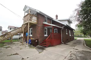1308 Montague St, Rockford, IL 61102 - Photo 28