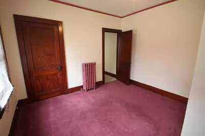 1308 Montague Street, Rockford, IL 61102 - Photo 12