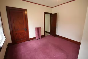 1308 Montague St, Rockford, IL 61102 - Photo 12