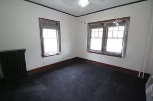 1308 Montague St, Rockford, IL 61102 - Photo 10