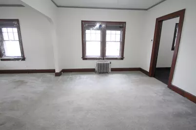 1308 Montague Street, Rockford, IL 61102 - Photo 8
