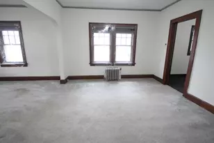 1308 Montague St, Rockford, IL 61102 - Photo 8