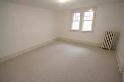1308 Montague Street, Rockford, IL 61102 - Photo 24