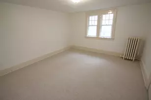 1308 Montague St, Rockford, IL 61102 - Photo 24