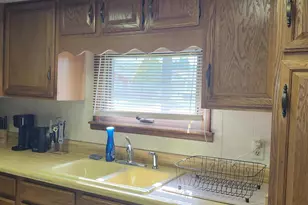 517 Wellmoor, Savanna, IL 61074 - Photo 12