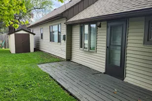 517 Wellmoor, Savanna, IL 61074 - Photo 8