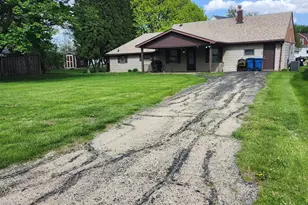 517 Wellmoor, Savanna, IL 61074 - Photo 6