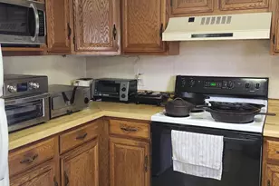 517 Wellmoor, Savanna, IL 61074 - Photo 10