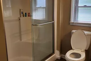 517 Wellmoor, Savanna, IL 61074 - Photo 26