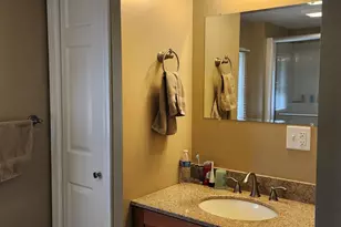 517 Wellmoor, Savanna, IL 61074 - Photo 30