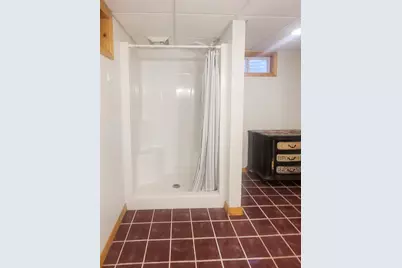 445 Peach Street, East Dubuque, IL 61025 - Photo 22