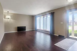445 Peach St, East Dubuque, IL 61025 - Photo 10