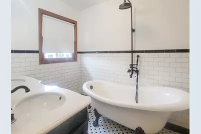 445 Peach Street, East Dubuque, IL 61025 - Photo 20
