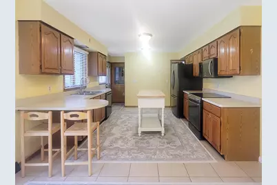 445 Peach Street, East Dubuque, IL 61025 - Photo 14