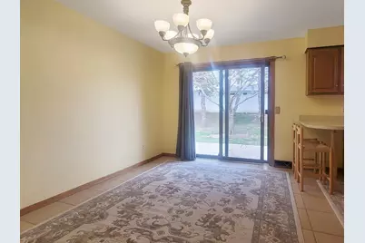 445 Peach Street, East Dubuque, IL 61025 - Photo 12
