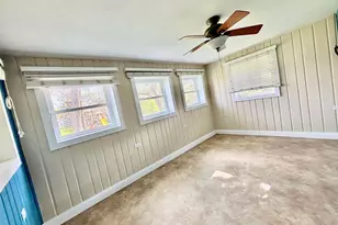 107 Doresella St, Loves Park, IL 61111 - Photo 16