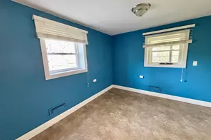 107 Doresella St, Loves Park, IL 61111 - Photo 12