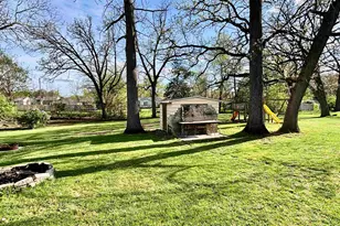 107 Doresella St, Loves Park, IL 61111 - Photo 24