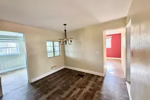 107 Doresella St, Loves Park, IL 61111 - Photo 8