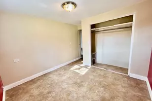 107 Doresella St, Loves Park, IL 61111 - Photo 10