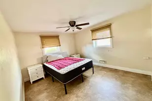 107 Doresella St, Loves Park, IL 61111 - Photo 14