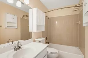 706 Kiwanis Dr, Freeport, IL 61032 - Photo 16