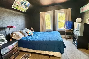 16 Van St, Savanna, IL 61074 - Photo 10