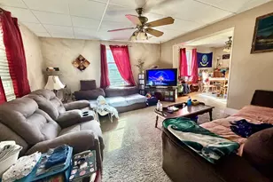16 Van St, Savanna, IL 61074 - Photo 6