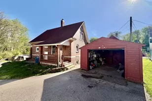 16 Van St, Savanna, IL 61074 - Photo 16