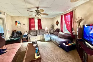 16 Van St, Savanna, IL 61074 - Photo 8