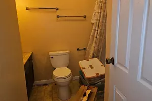 217 Delightful, Rockford, IL 61102 - Photo 6
