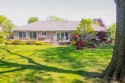 3001 Countryside Lane, Freeport, IL 61032 - Photo 44