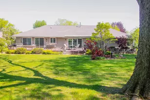 3001 Countryside Ln, Freeport, IL 61032 - Photo 44