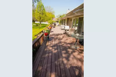 3001 Countryside Lane, Freeport, IL 61032 - Photo 46