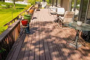 3001 Countryside Ln, Freeport, IL 61032 - Photo 46