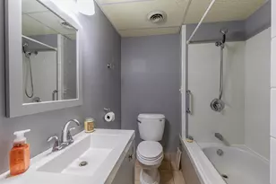4322 N US Rt 34, Mendota, IL 61342 - Photo 28